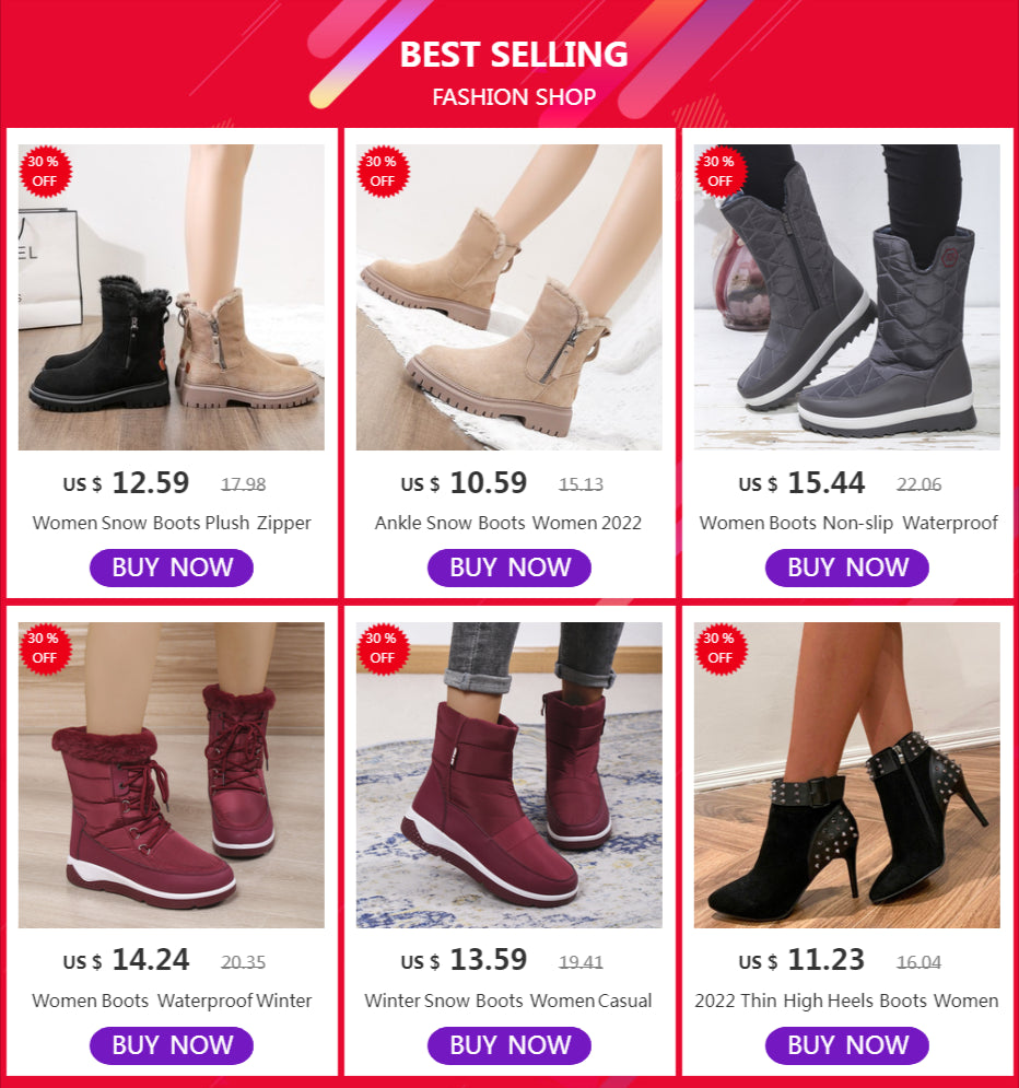 Woman shoes