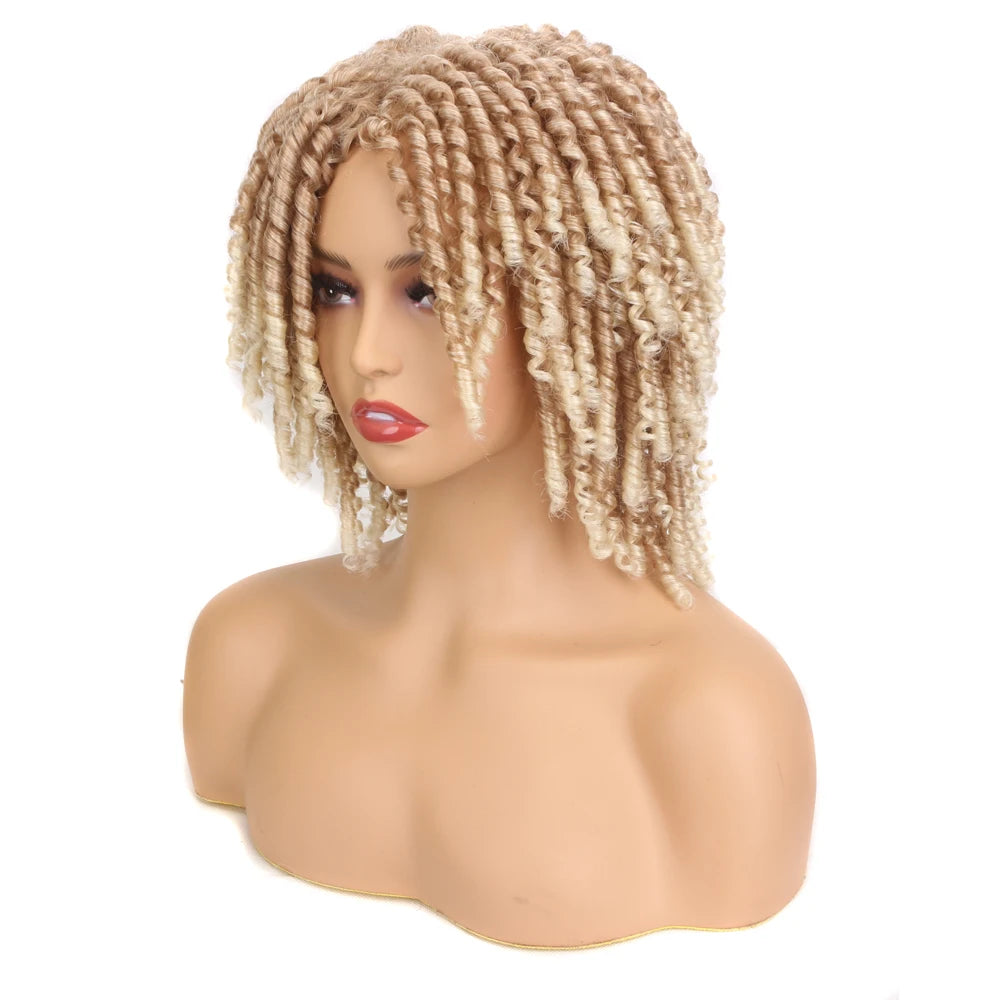 Crown & Glory Wigs