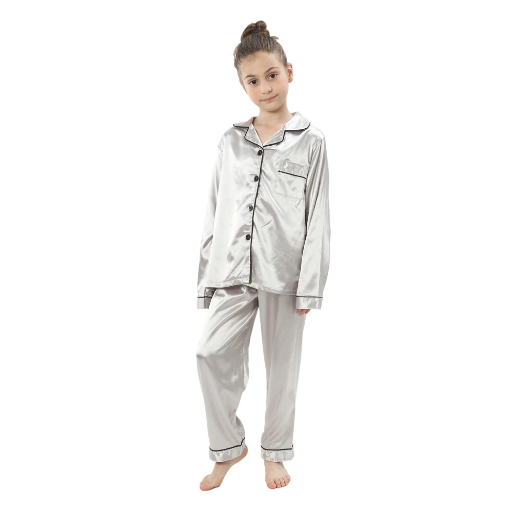 Girl clothing