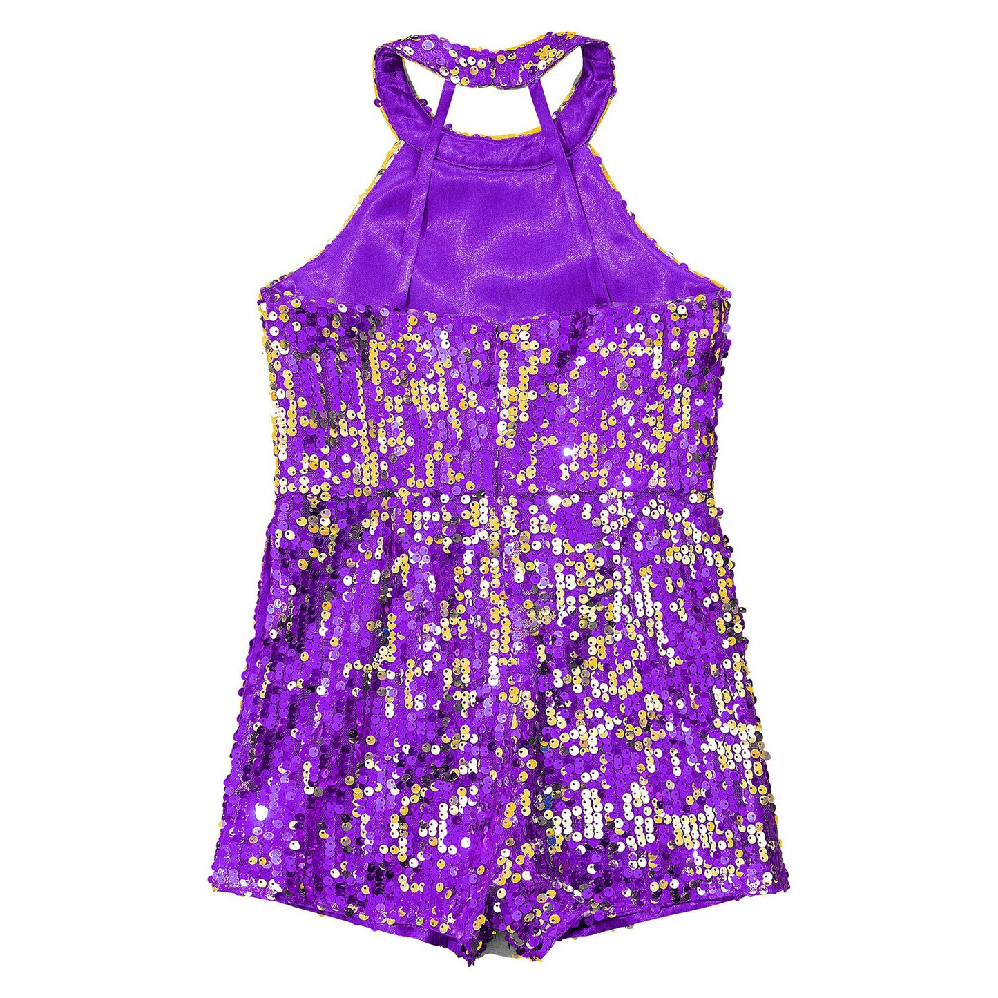 Girl clothing