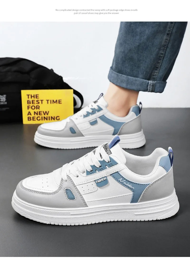 Men shoes