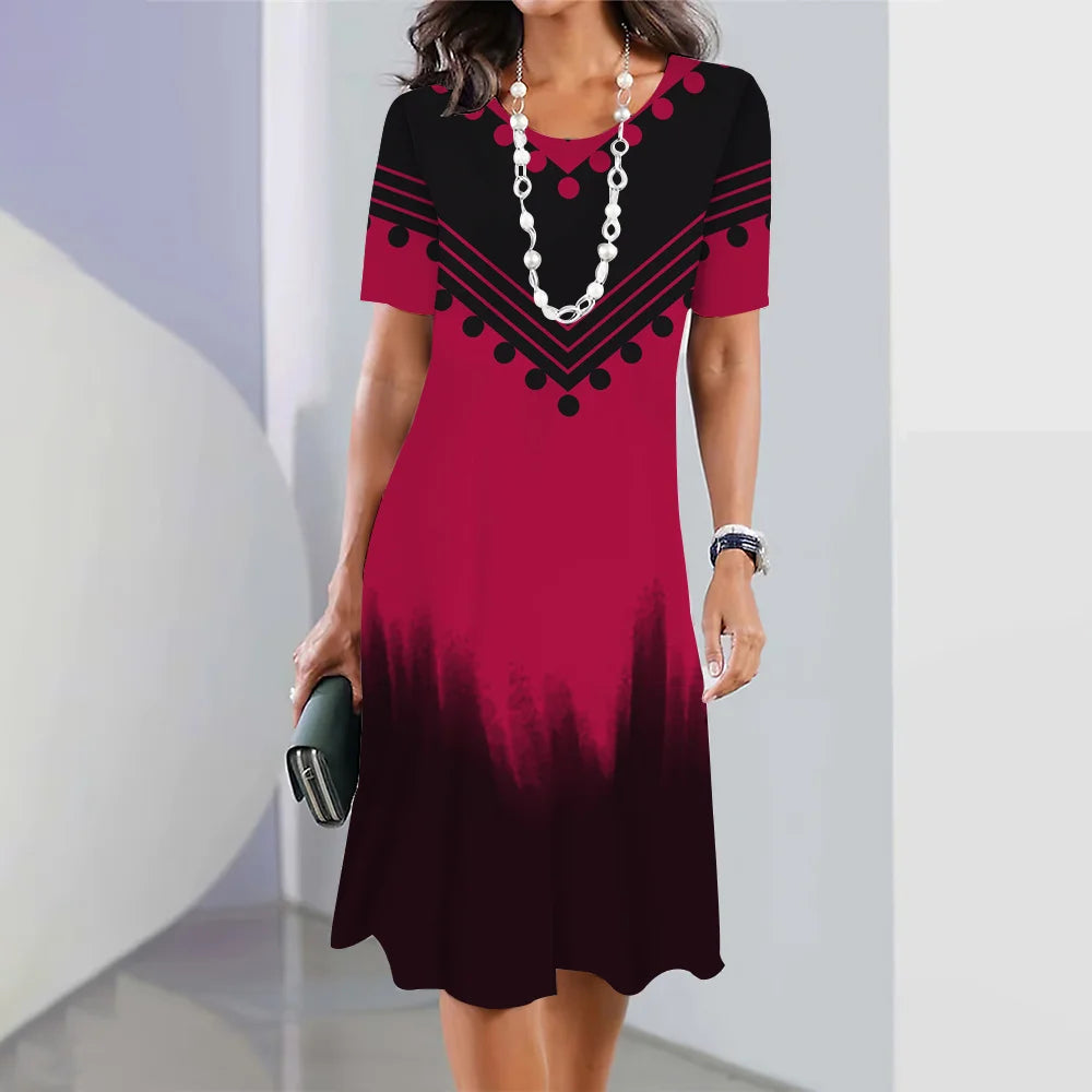 Woman clothing