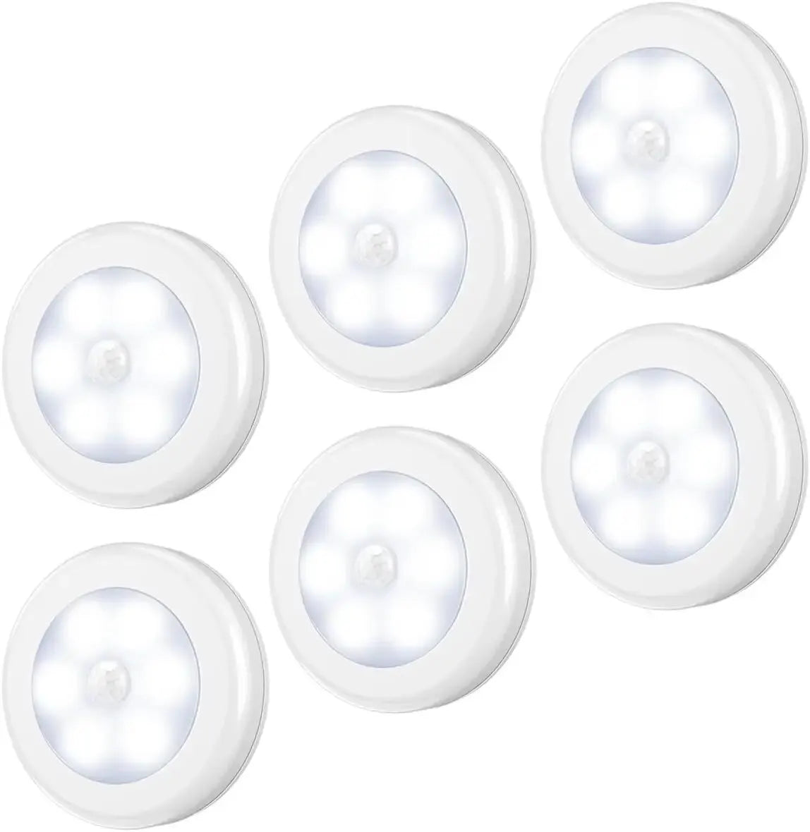 Glow Nest