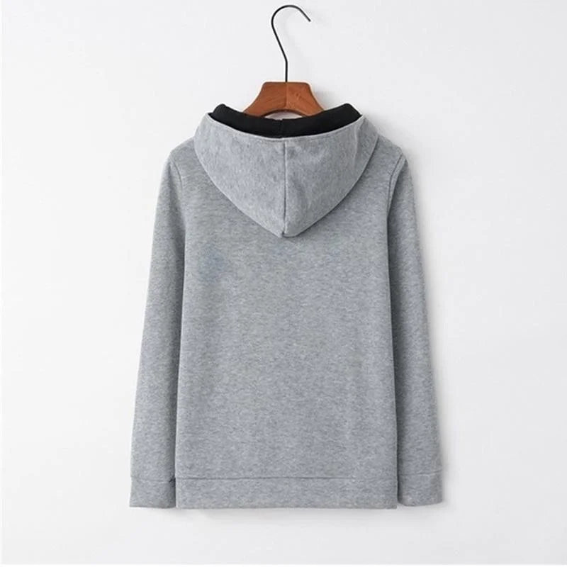 Woman clothing