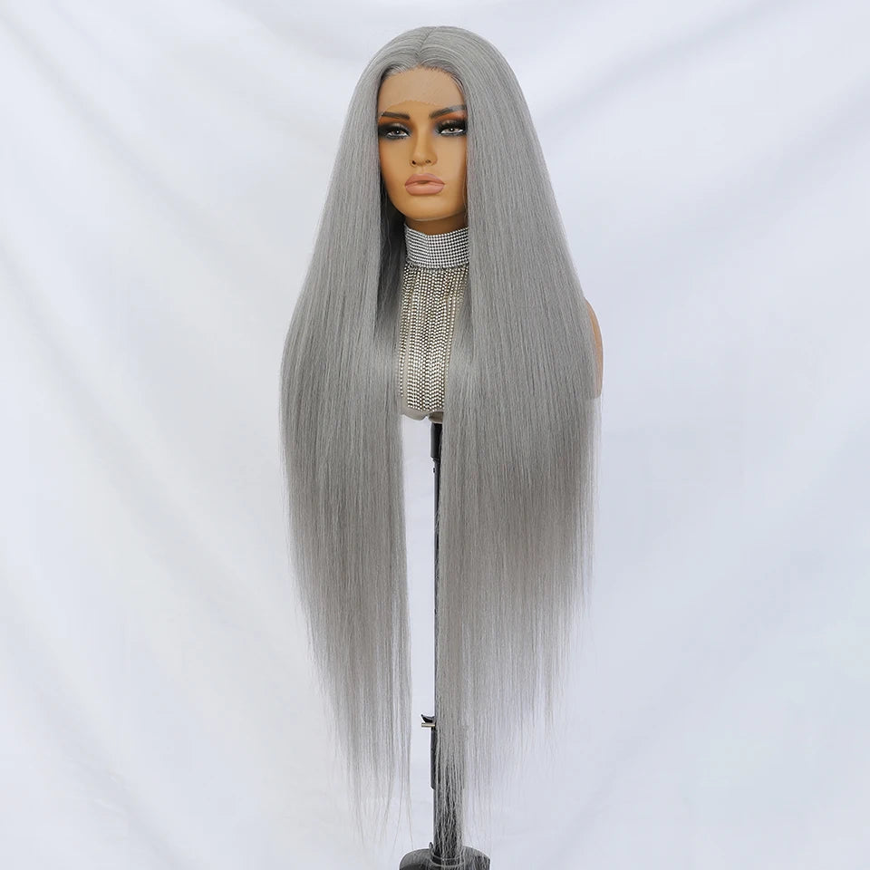 Crown & Glory Wigs