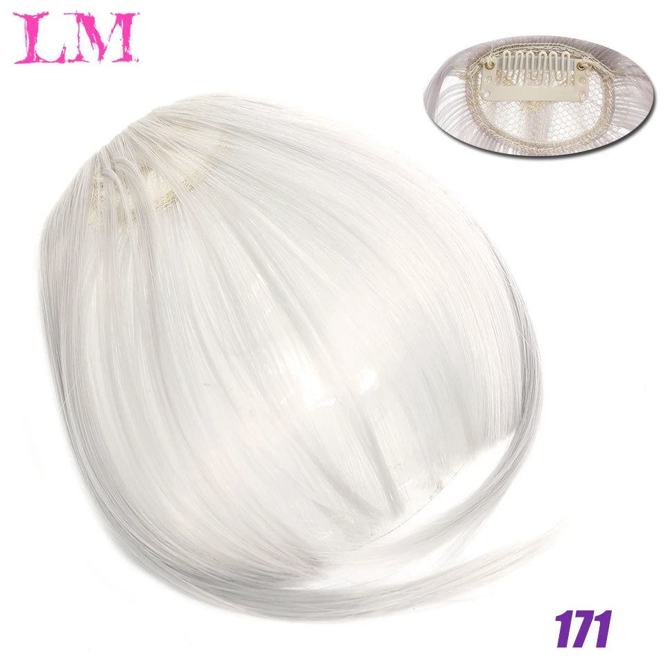 Crown & Glory Wigs