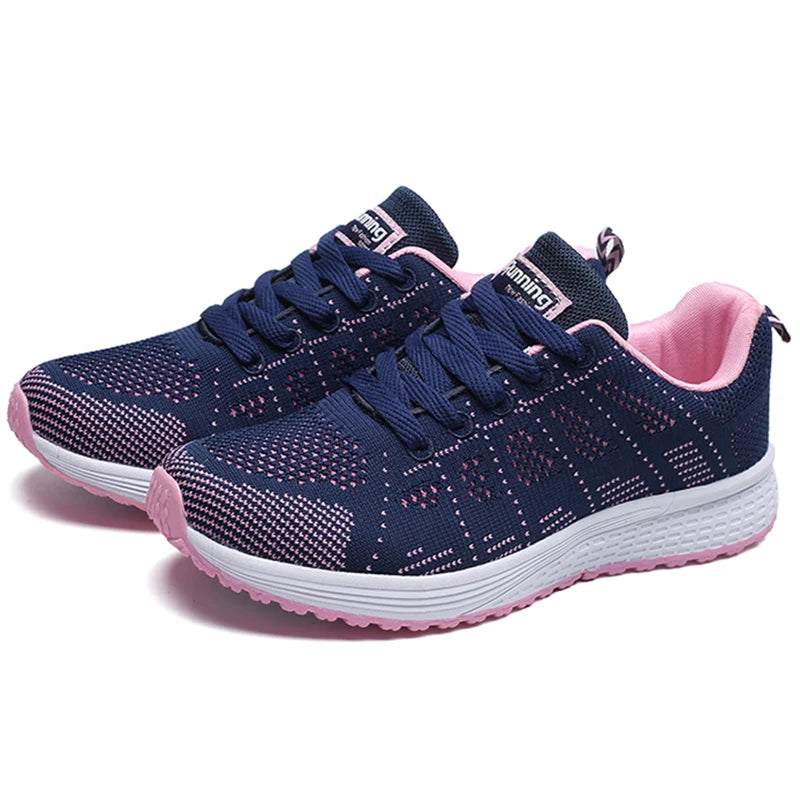Woman shoes