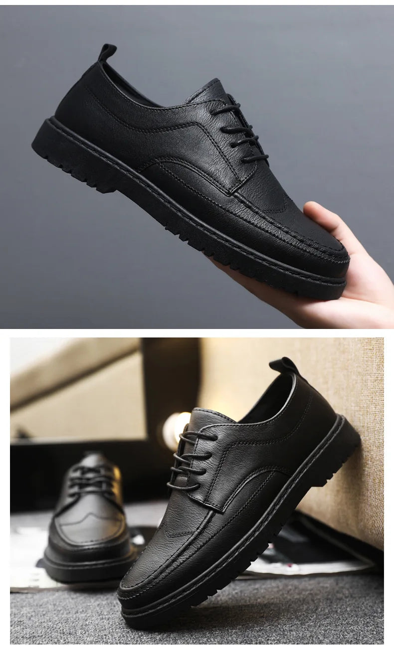 Men shoes