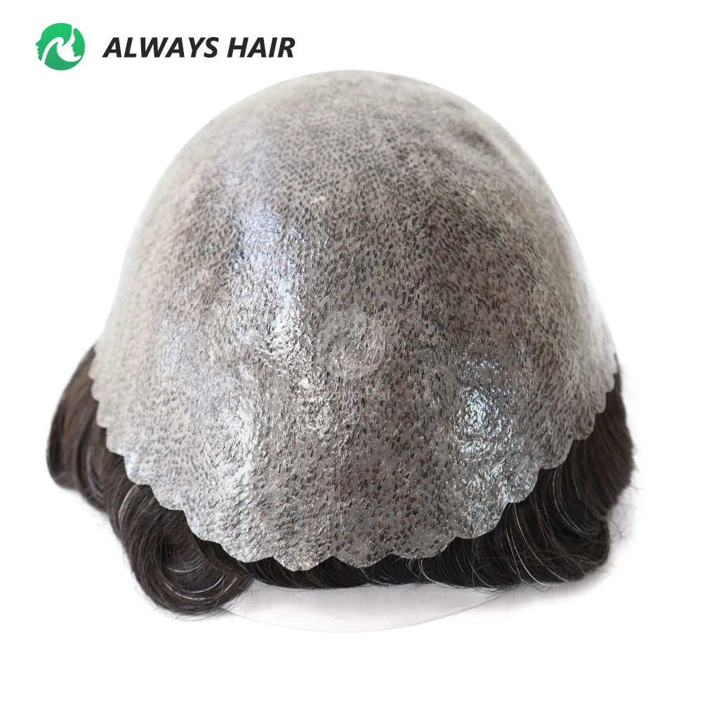 Crown & Glory Wigs