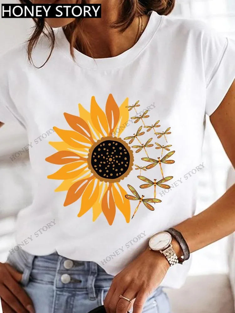 Woman clothing