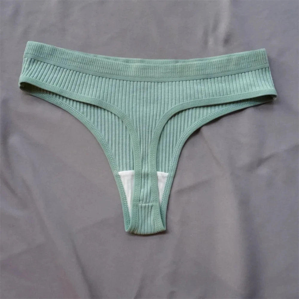 Woman clothing