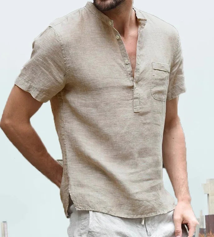 Men clothing