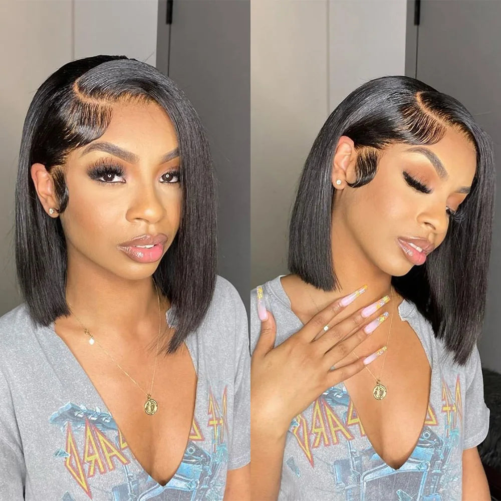 Crown & Glory Wigs