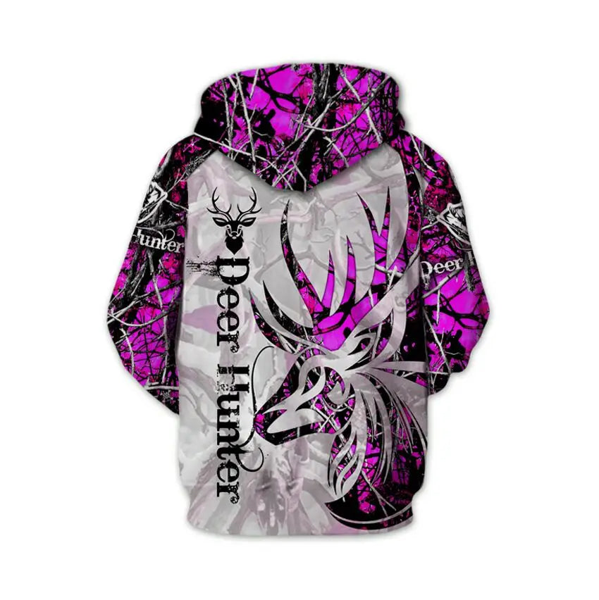Men clothing