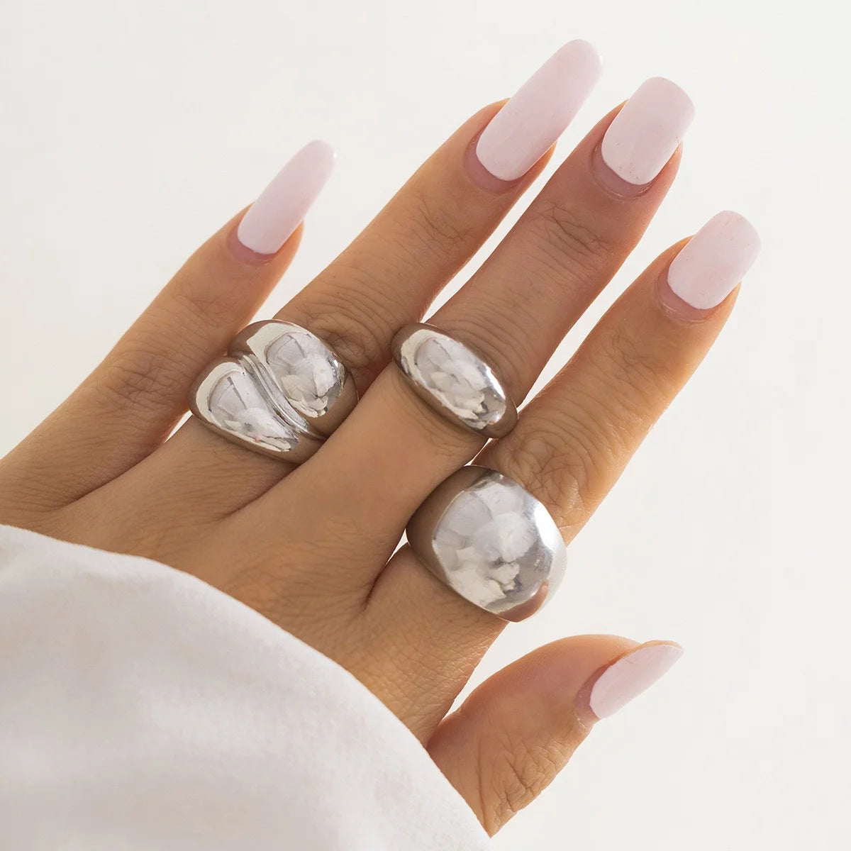 Jewellery