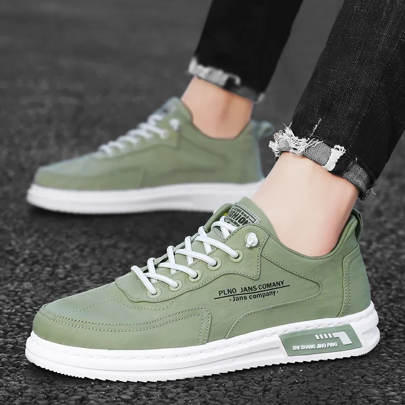 Men Shoes