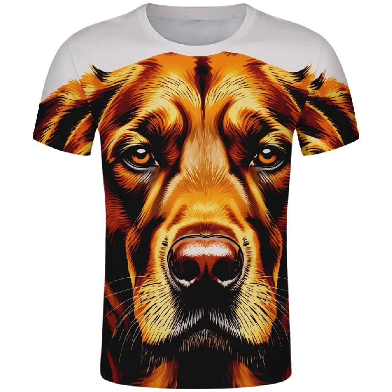 Men clothing