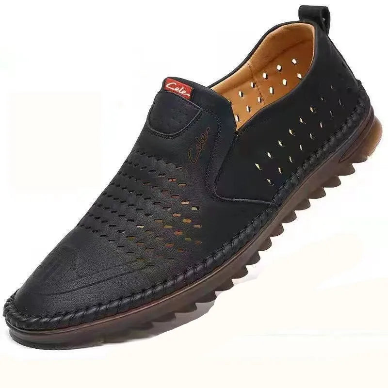 Men shoes