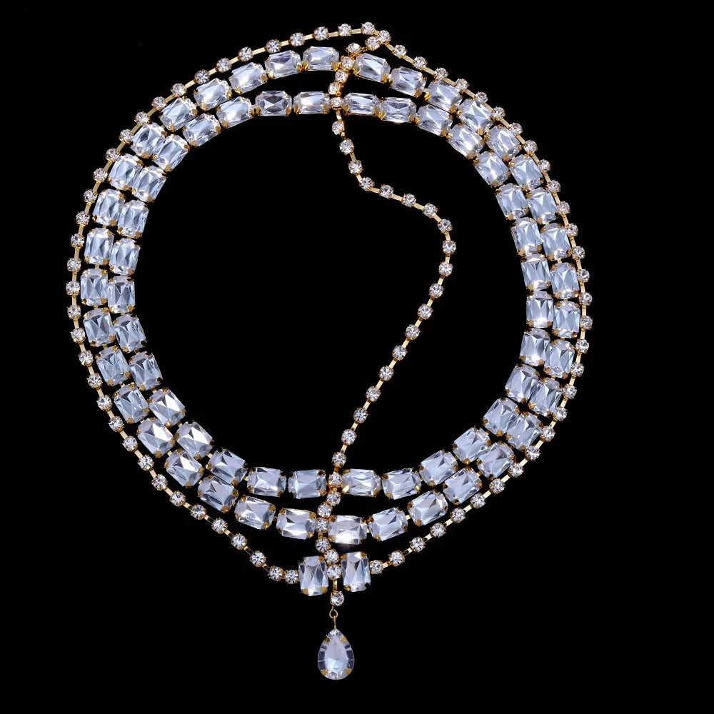 Jewellery