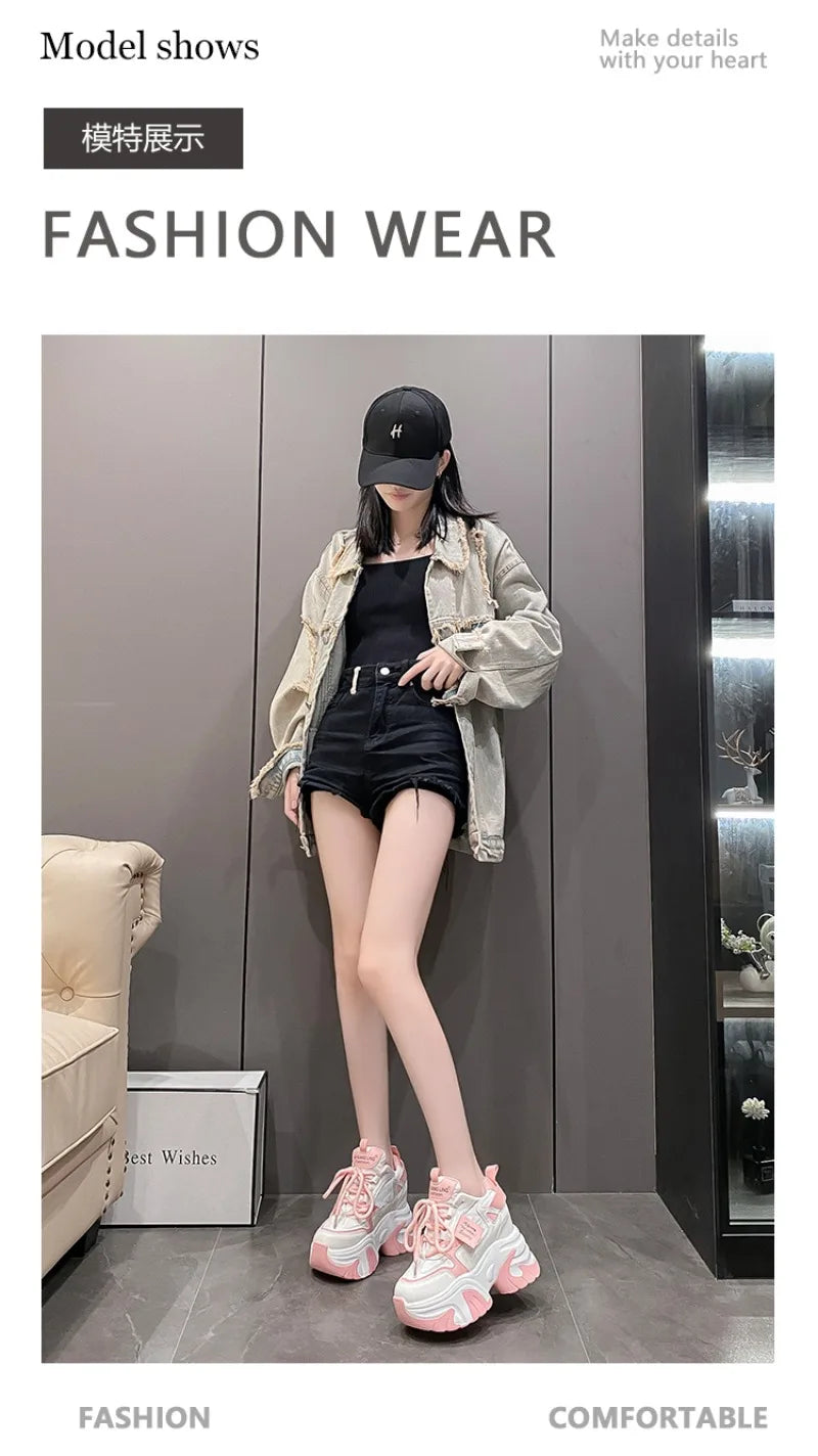 Woman shoes