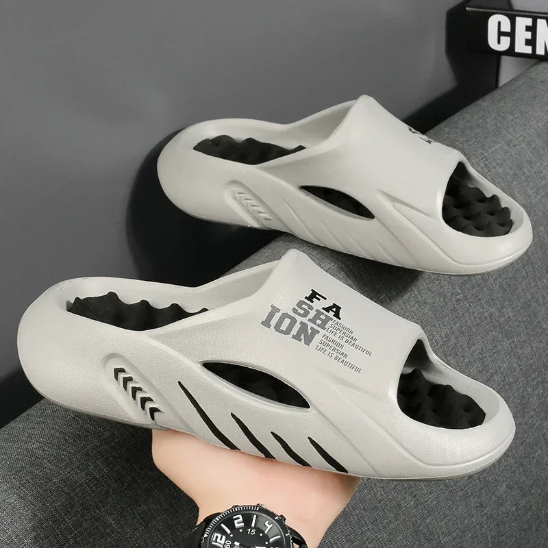 Men shoes