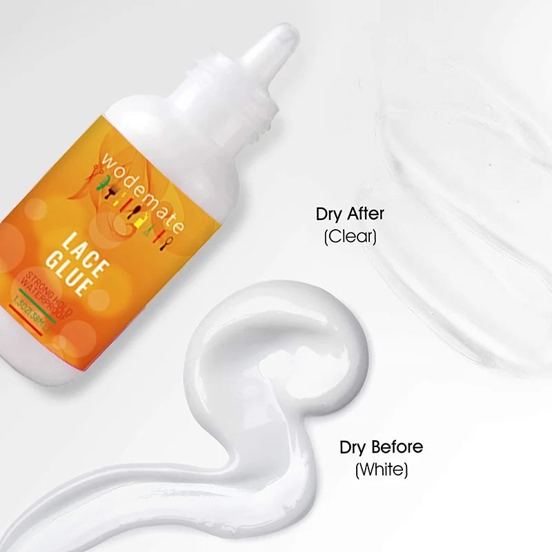 Style & Shine Hair