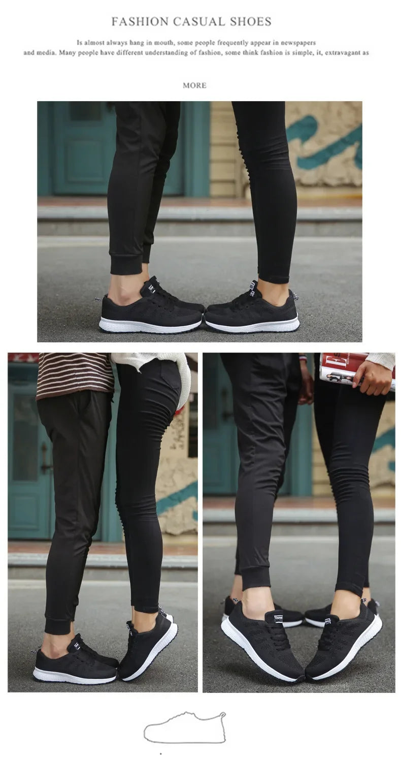 Woman shoes