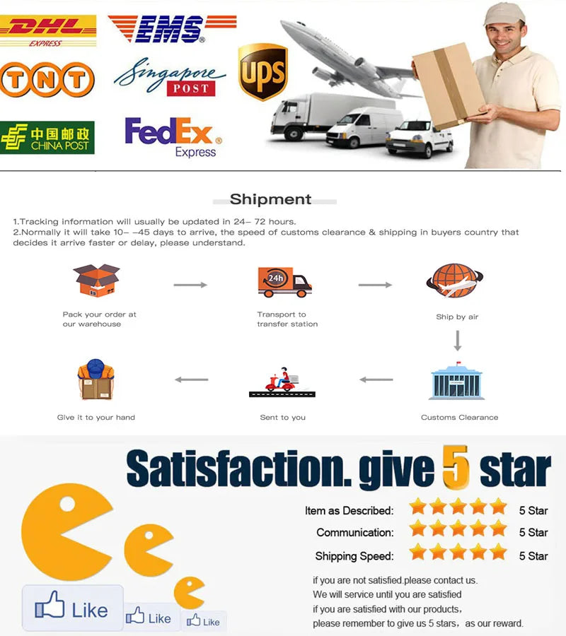 O SHOES PLEASE Car Sticker – Waterproof Vinyl Custom Decal/Car