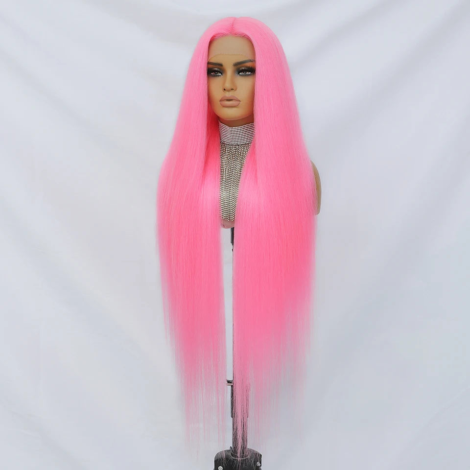 Crown & Glory Wigs