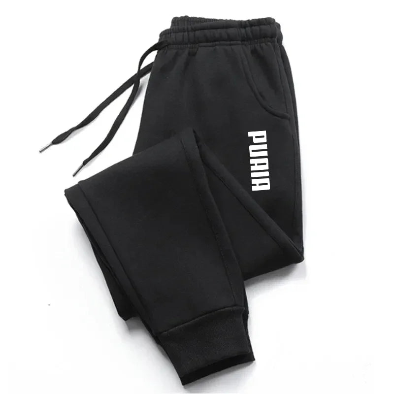 Woman clothing