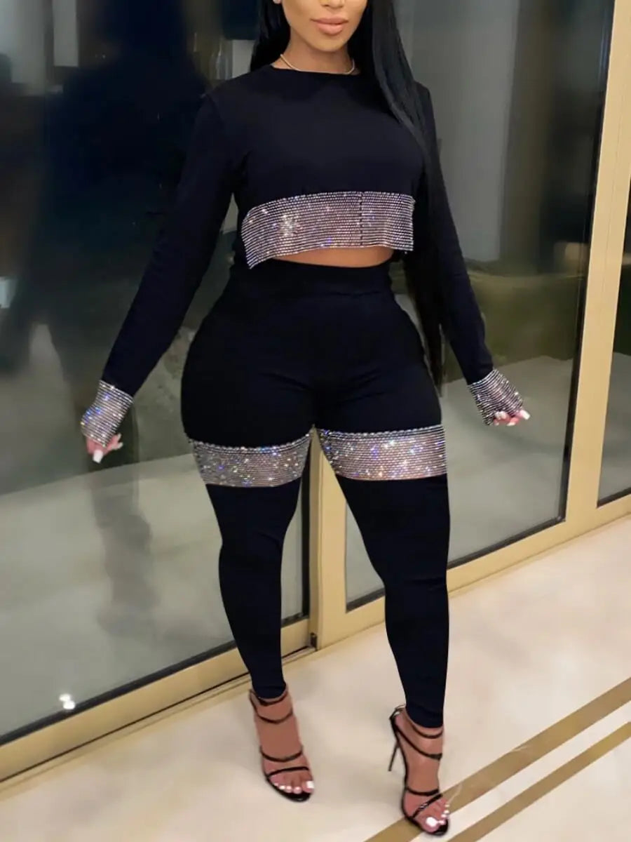 Woman clothing
