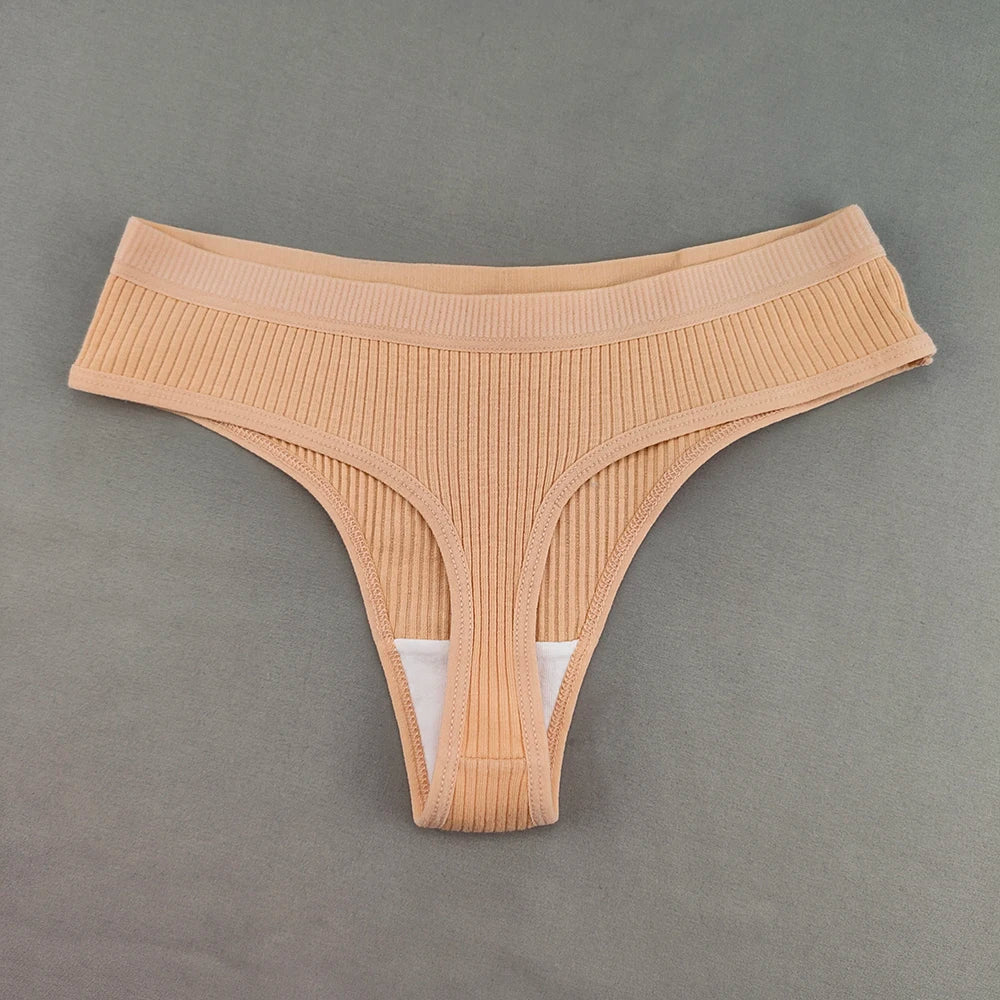 Woman clothing