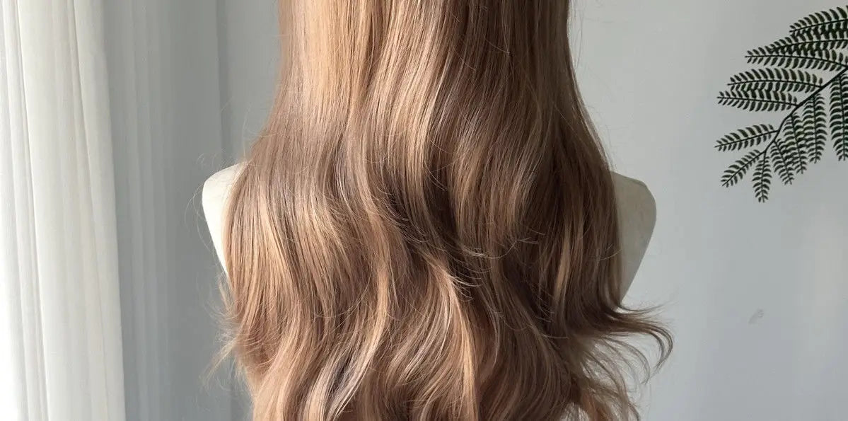 Crown & Glory Wigs