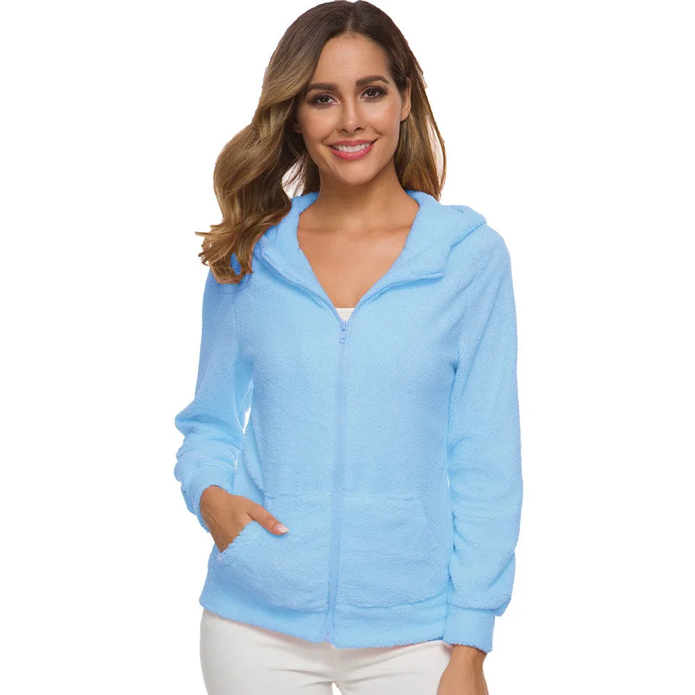 Woman clothing