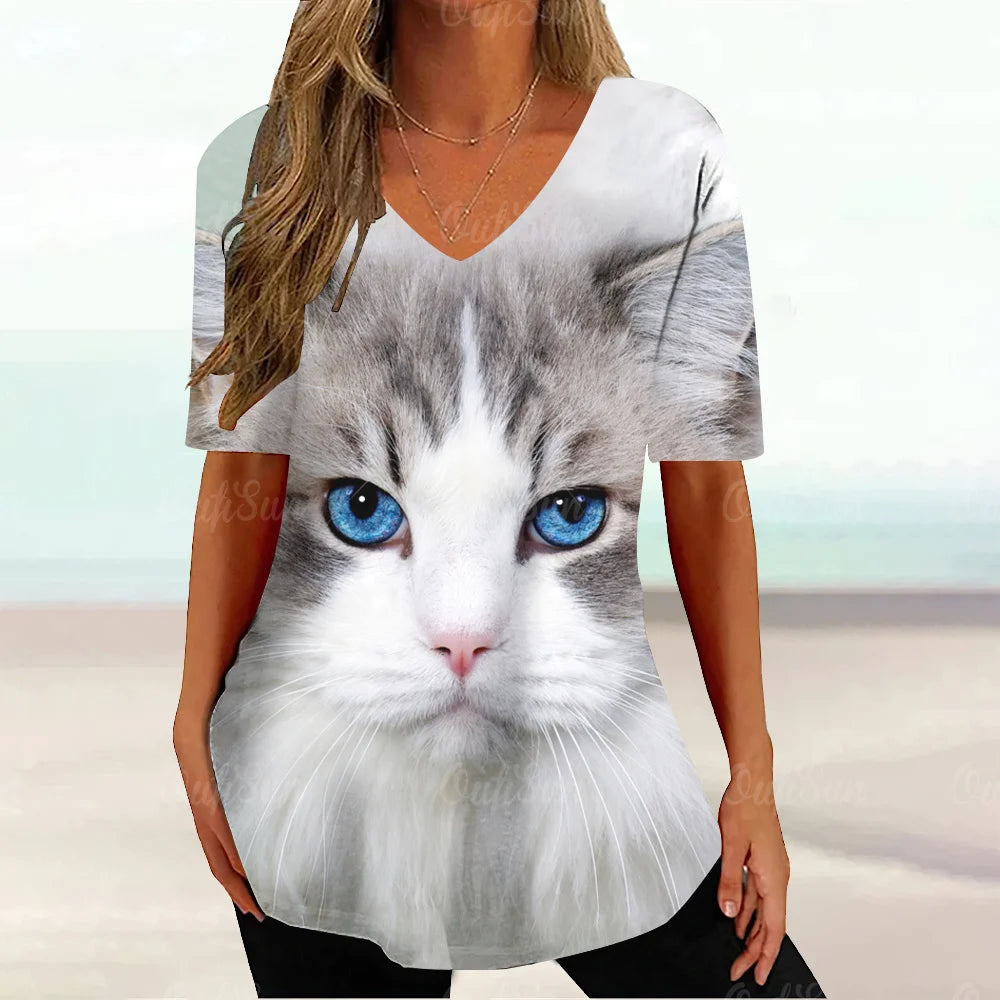 Woman clothing