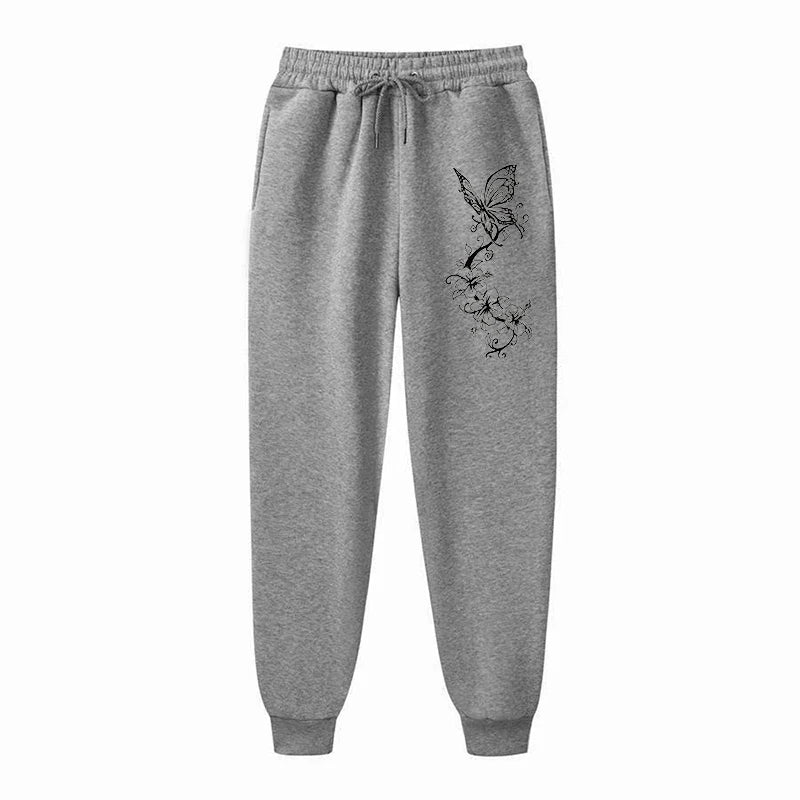 Woman clothing