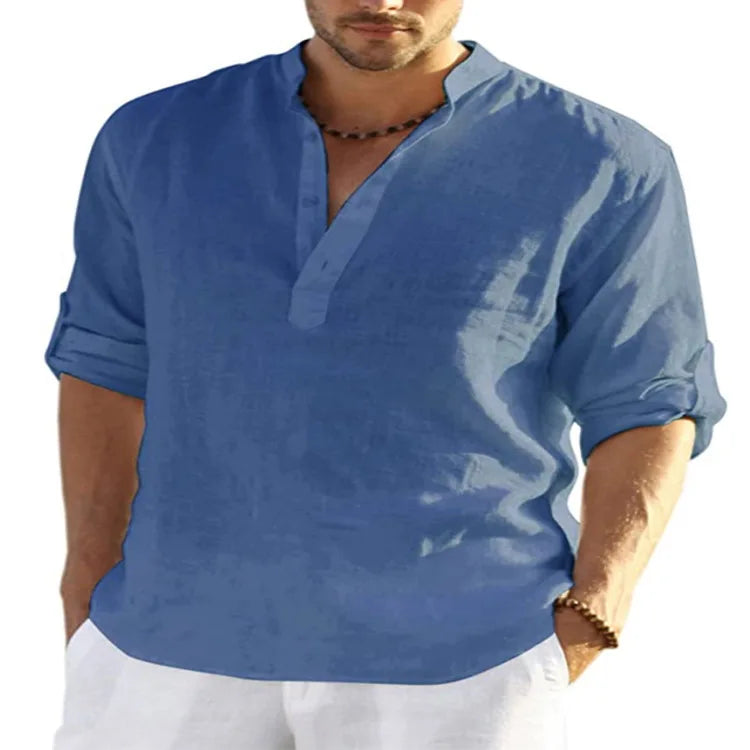 Men clothing