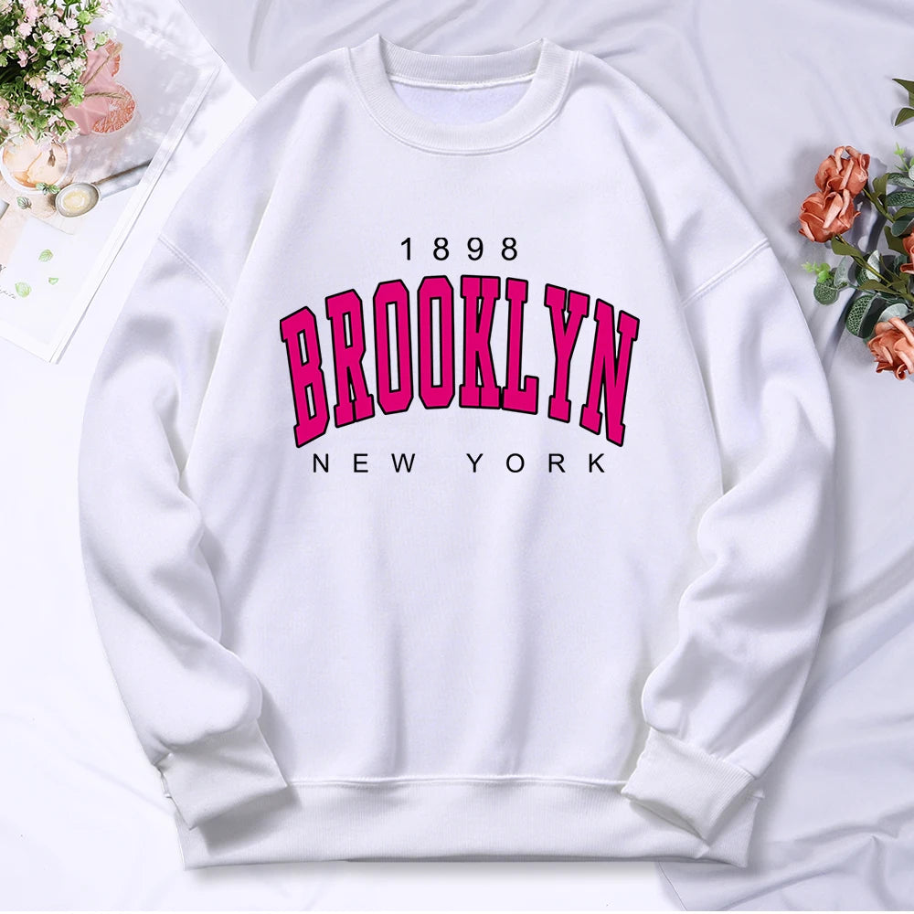 Woman clothing