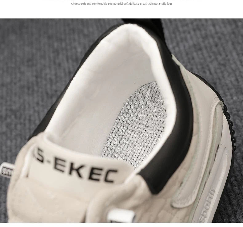 Men shoes