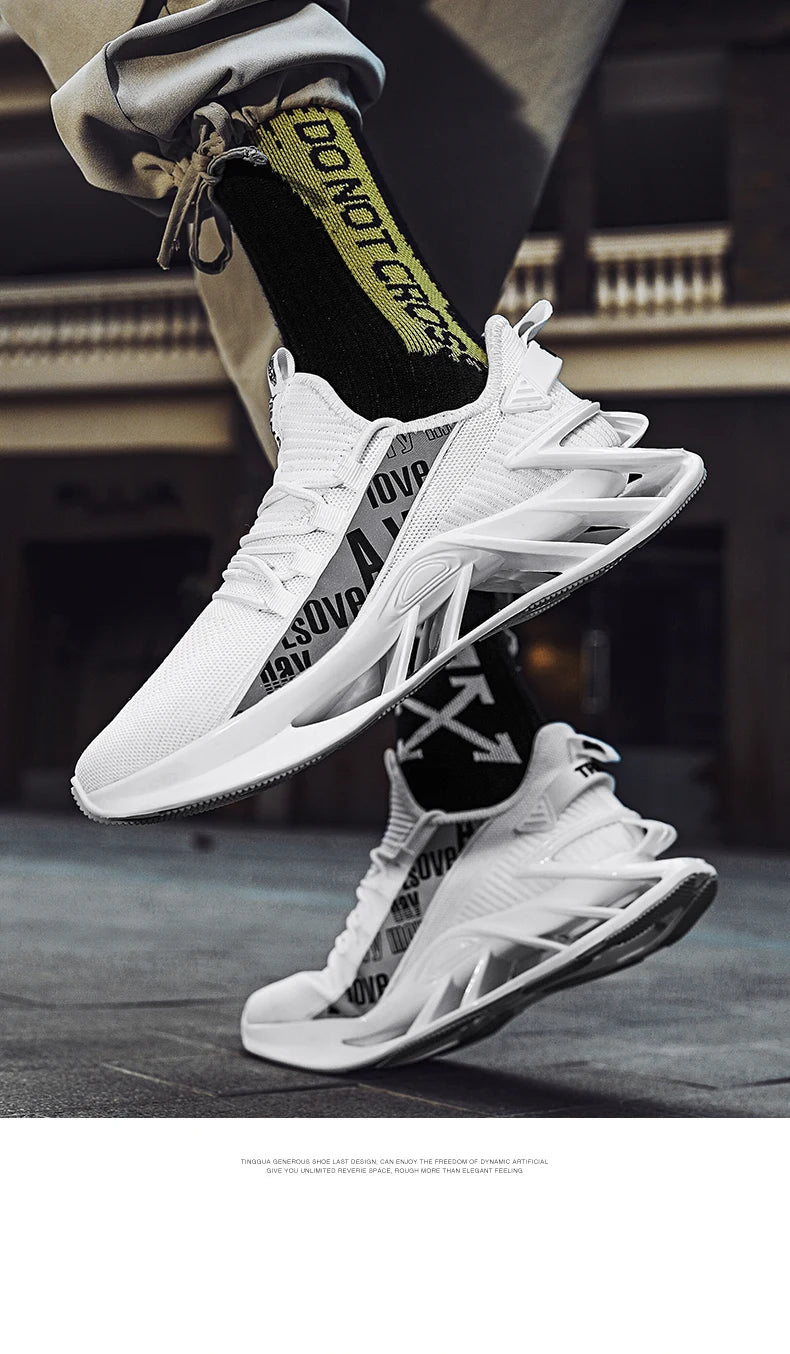men shoes