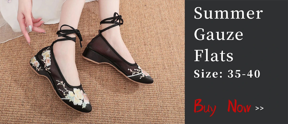 Woman shoes