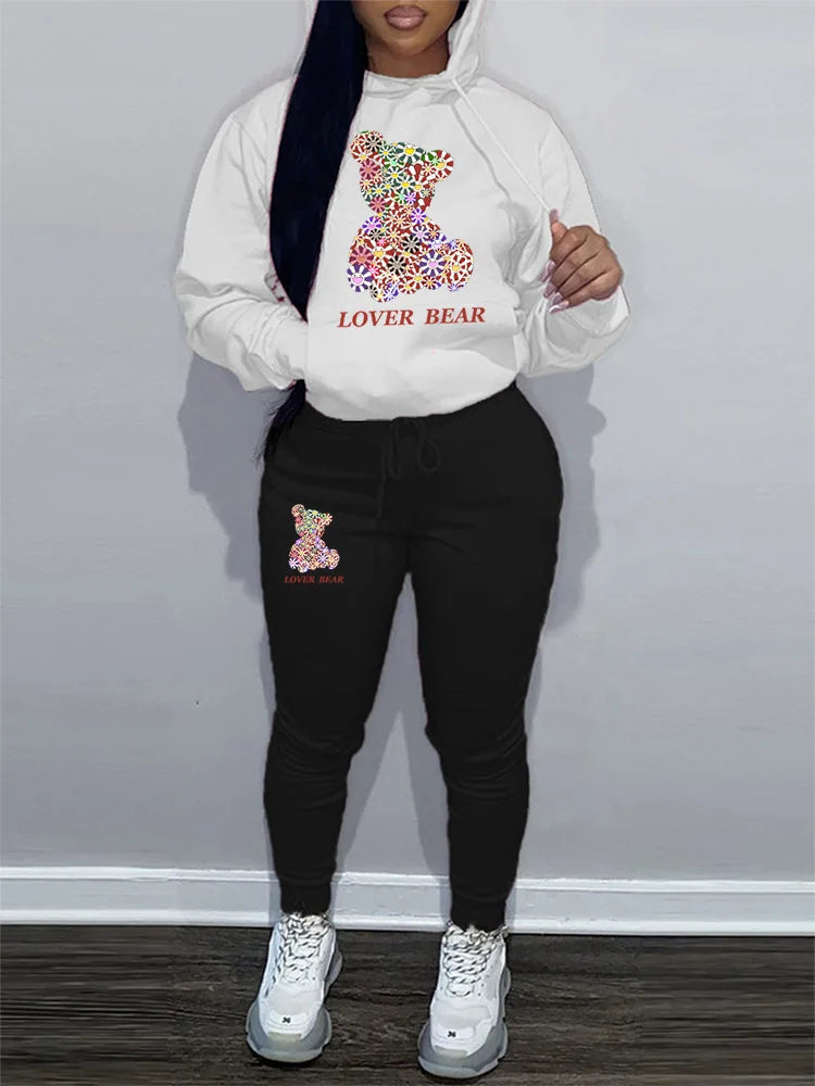 Woman clothing