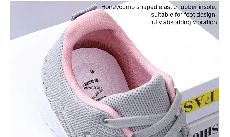 Woman shoes