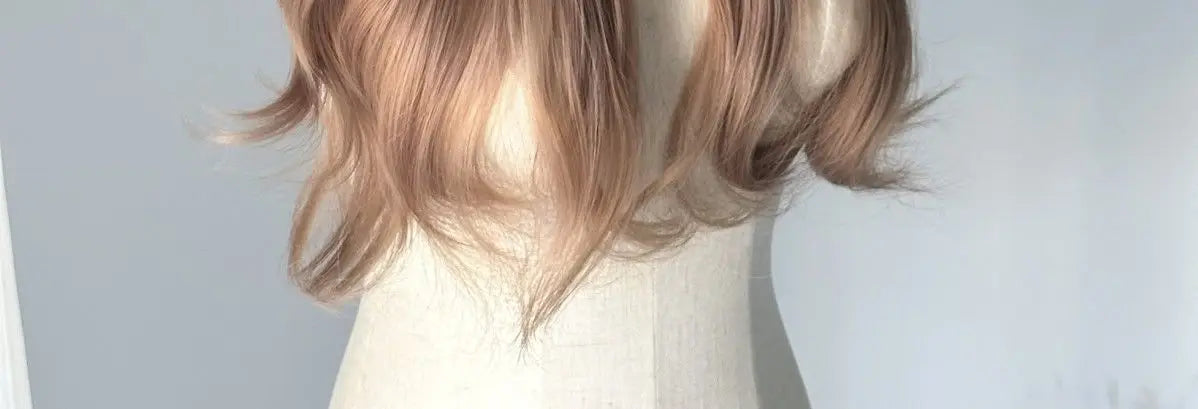Crown & Glory Wigs