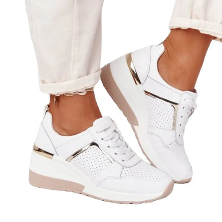 Woman shoes