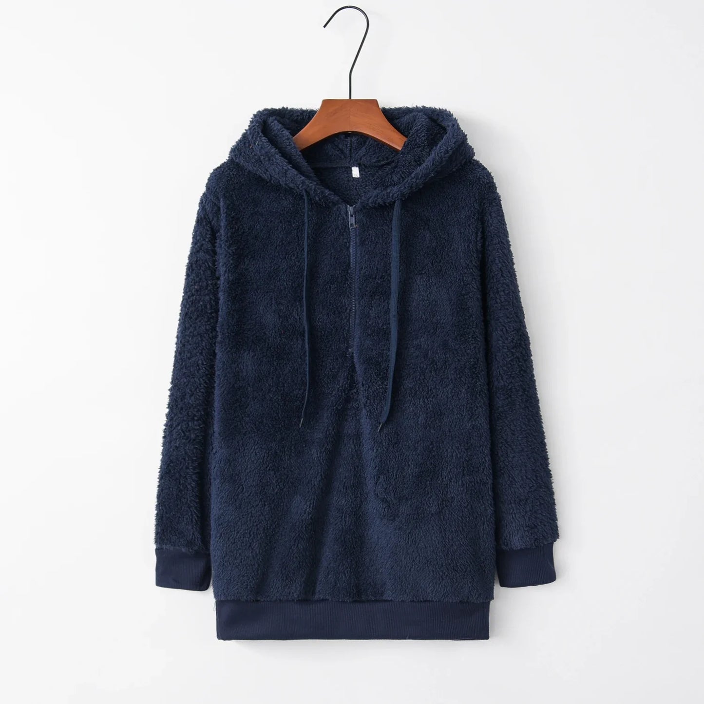 Woman clothing