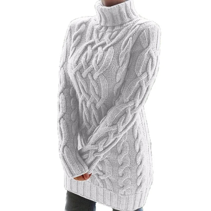 Woman clothing