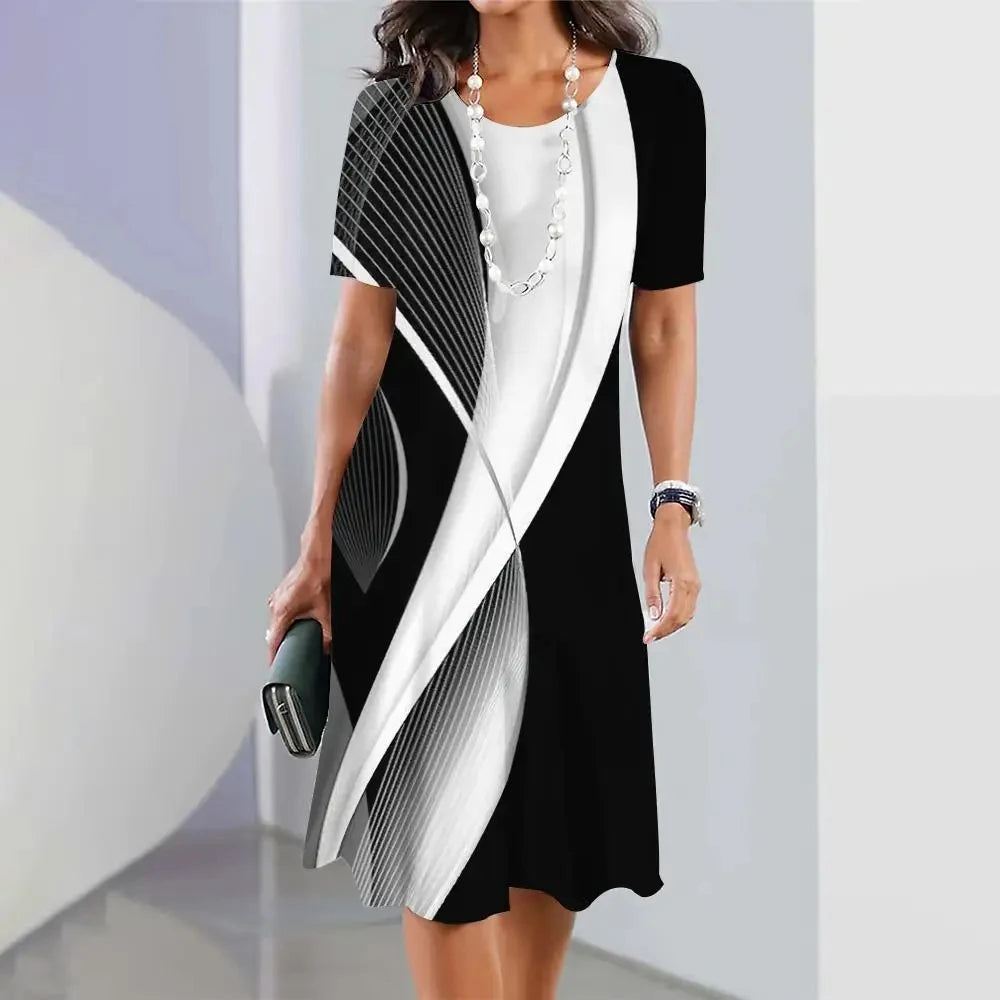 Woman clothing