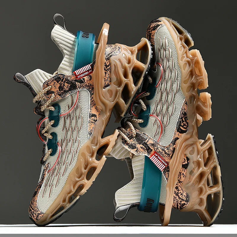 men shoes