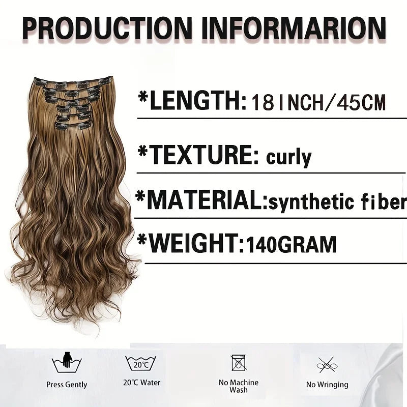 Crown & Glory Wigs